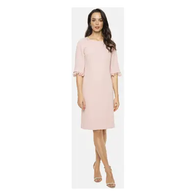 Potis & Verso Woman's Dress Rina