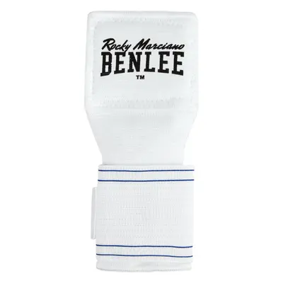 Lonsdale Glove wraps (1 pair)