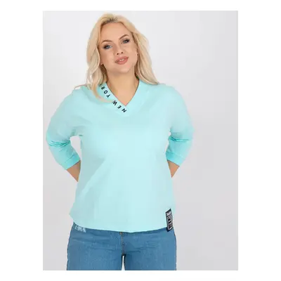 Blouse-RV-BZ-7727.44-mint