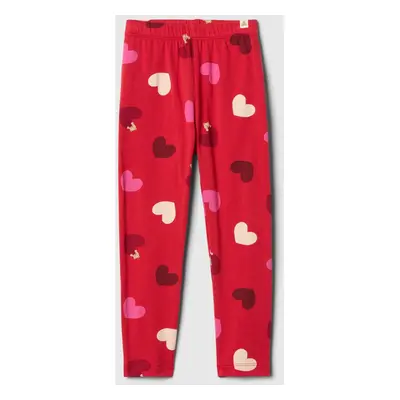 GAP Baby leggings Mix & Match - Girls