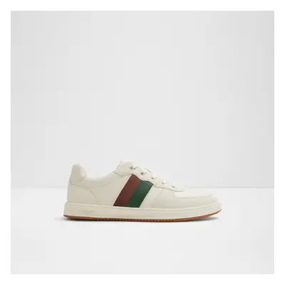 Aldo Shoes Morrisey - Mens