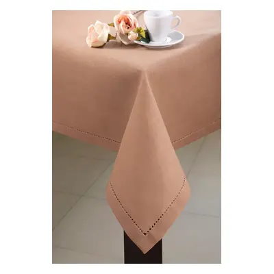 Eurofirany Unisex's Tablecloth