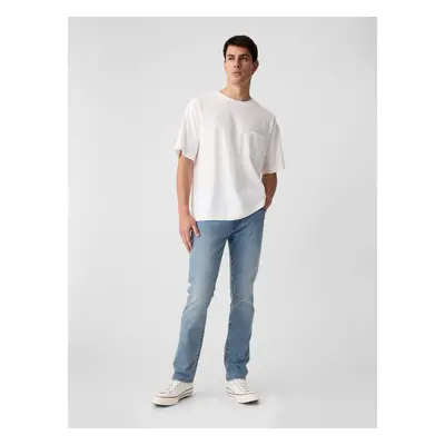 GAP Slim softflex jeans - Men's