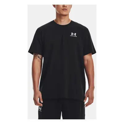 Férfi póló Under Armour