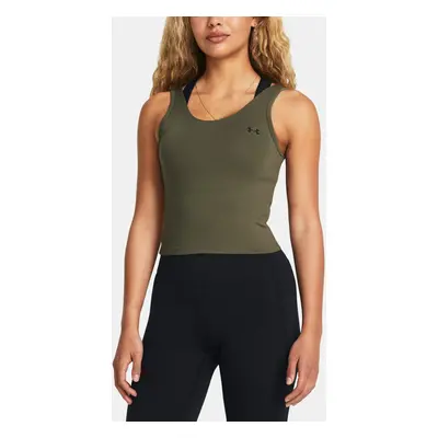 Under Armour Women's Tank Top Motion Tank EMEA - Women