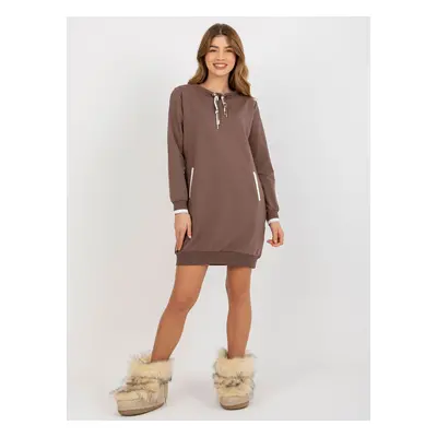 Tunic-RV-TU-8379.46-Brown