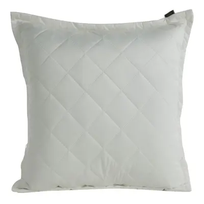 Eurofirany Unisex's Pillowcase