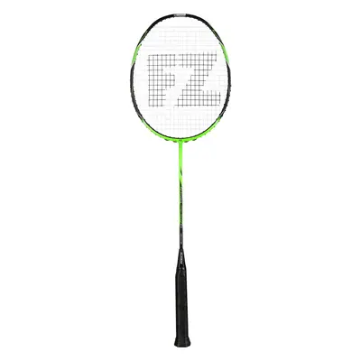 FZ Forza Precision X3 Badminton Racket