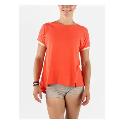 SAM73 T-shirt Sam - Women