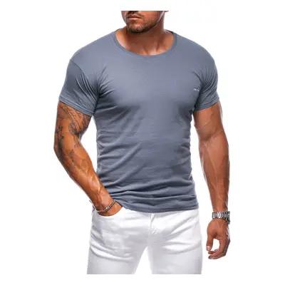 Edoti Men's t-shirt