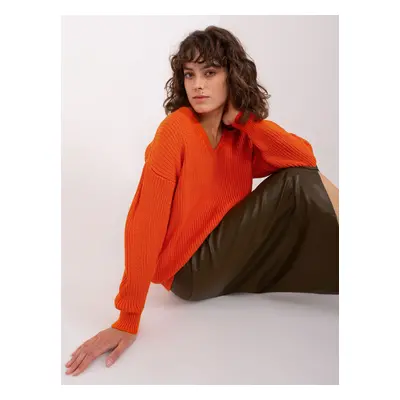 Sweater-BA-SW-8029.87P-orange