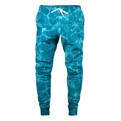 Aloha From Deer Unisex's Pool Sweatpants SWPN-PC AFD119