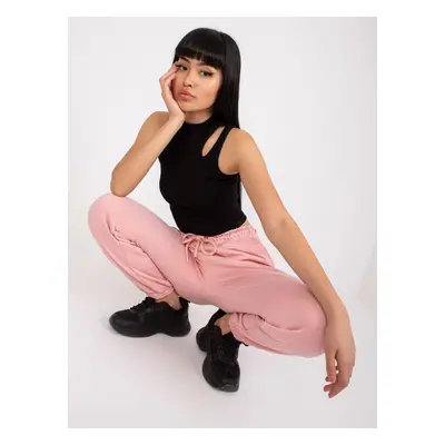 Sweatpants-EM-DR-554.27P-light pink