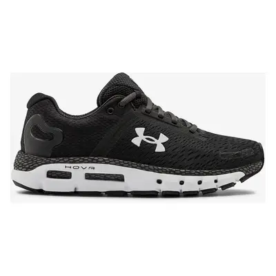 Under Armour Shoes W HOVR Infinite - Women