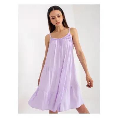 Dress-TW-SK-BI-2006.16-light purple