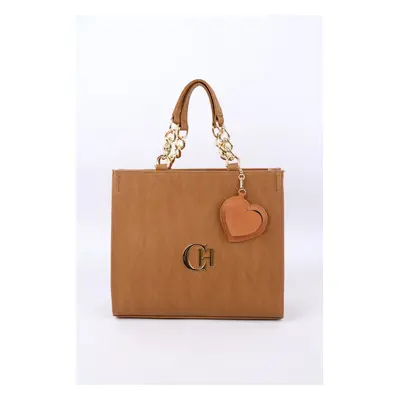 Chiara Woman's Bag I582-Bis Nasti