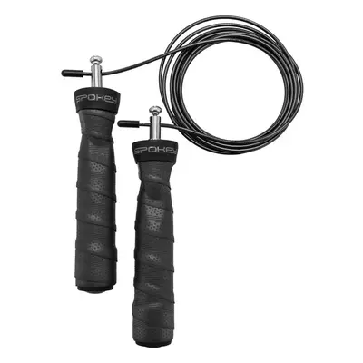 Happy Socks PUMP PRO Bearing skipping rope with weights