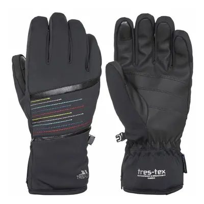 Trespass Kay Women's Ski Gloves