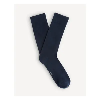 Celio Socks Milo - Men's