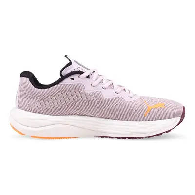 Puma Velocity Nitro Lavender Fog Women's Running Shoes