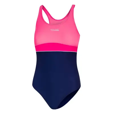 AQUA SPEED Kids's Swimsuits EMILY