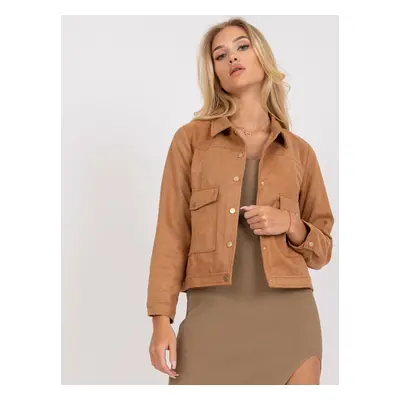 Jacket-EM-KR-926002.42-light brown