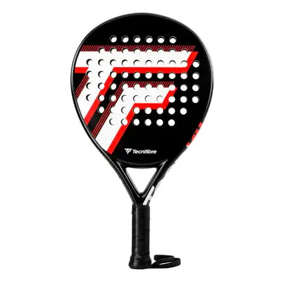 Tecnifibre Wall Master One Padel Racket