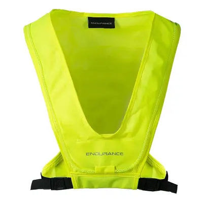 Reflective vest Endurance Bayker Unisex LED Vest