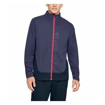 Men's jacket Under Armour Storm Full Zip