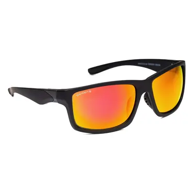 Sunglasses GRANITE