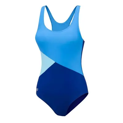 AQUA SPEED Woman's Swimming Suit Bella