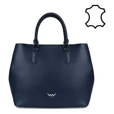 VUCH Lillie handbag