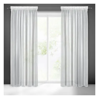 Eurofirany Unisex's Curtain