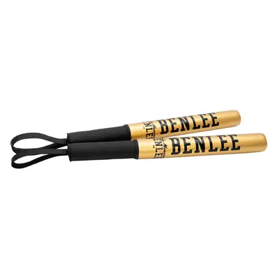 Lonsdale Training sticks