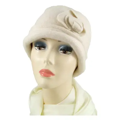 Art Of Polo Woman's Hat kp721-2