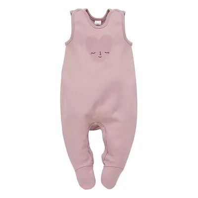 Pinokio Kids's Hello Sleepsuit