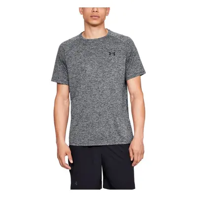 Men's T-shirt Under Armour Tech 2.0 SS Tee