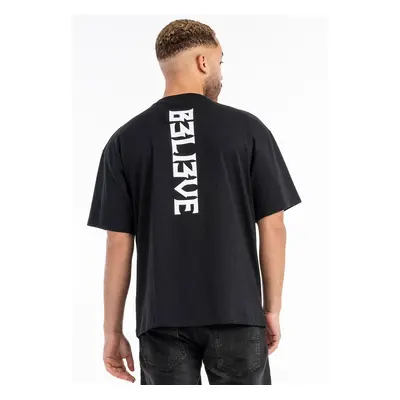 Tapout Men's t-shirt oversized