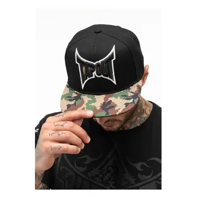 Tapout Cap