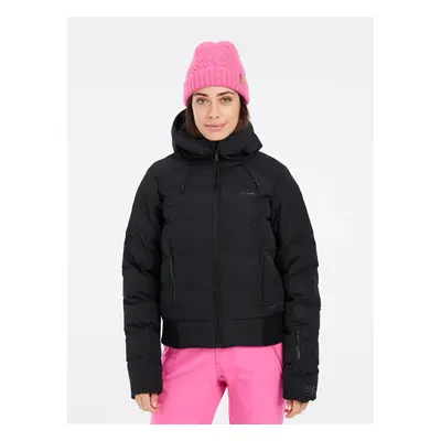 Women's ski jacket Protest PRTALYSUMI