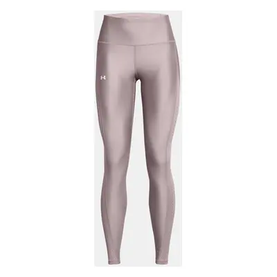 Under Armour Women's Leggings Vanish Engineered Legging - Women's