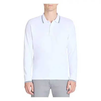 Celio Polo T-Shirt Decolml - Mens