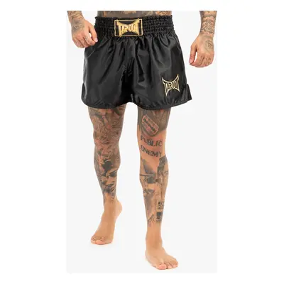 Tapout Men's thaibox trunks