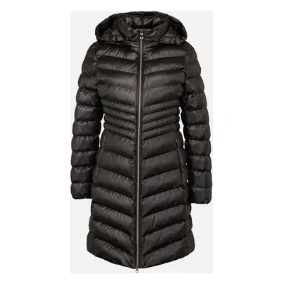 Black women's jacket Geox Zosma - Women's