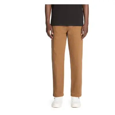 Celio Chino Jotones Pants - Men's