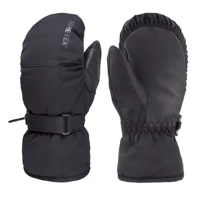 Children's Ski Gloves Eska Number One GTX Mitt