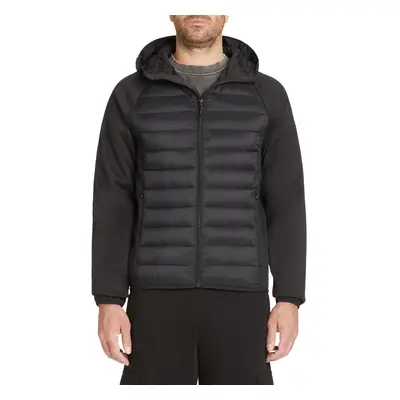 Celio Winter Jacket Jushell - Men's