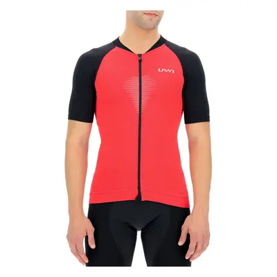 UYN Granfondo Men's Cycling Jersey