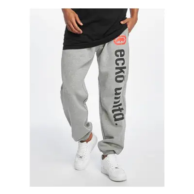 2Face Sweatpants - grey