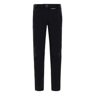 The North Face Diablo Ii Pant W Women's Pants